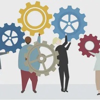 РАБОТАЕМ "ПОД КЛЮЧ"